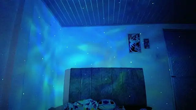 connie58: απευθείας συνο μιλία ΧΧΧ