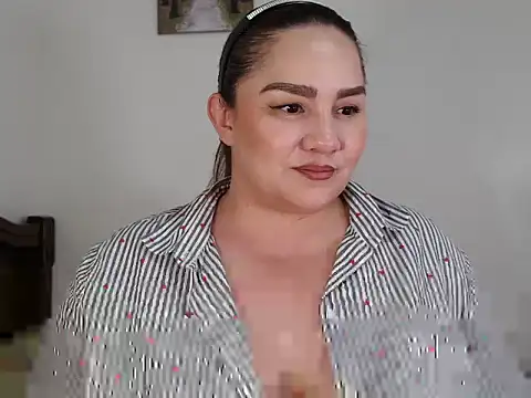 antoniamoreno82 即時 XXX 聊天