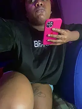 SAD_ORCHID live XXX chat