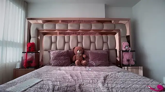 candy-sam28 现场XXX聊天