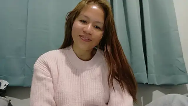 Show de webcam de XLennaMX