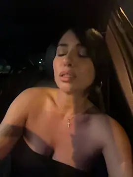 KimKelly13: απευθείας συνομιλία ΧΧΧ