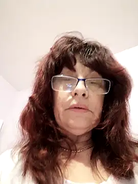 flymyrya123 Live XXX-chat