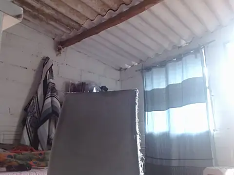 Larry-n-clouds Chat XXX in diretta