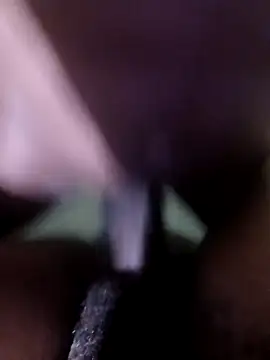 عرض كام toysuga