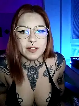 divine_eve: απευθείας συνομιλία ΧΧΧ