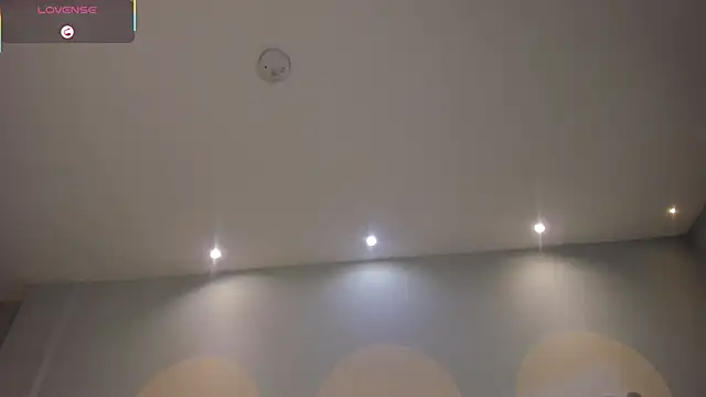 AliceHarper_: απευθείας συνομιλία ΧΧΧ