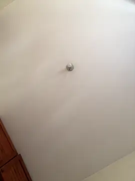 Beybuuu's Live XXX Chat