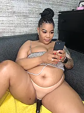 Chatroom XXX en direct de ExclusiveLeexx