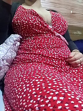 Moaa_llTa-stIcc941 – Naživo XXX chat