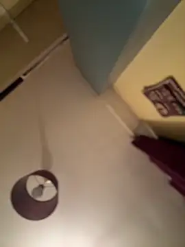 Carlita_cuteのライブXXXチャット