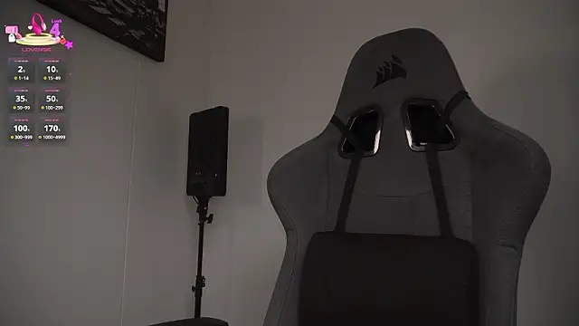 دردشة little-eli الجنسية المباشرة