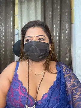 GEET-LOVE's Live XXX Chat