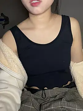 ali_za88 即時 XXX 聊天