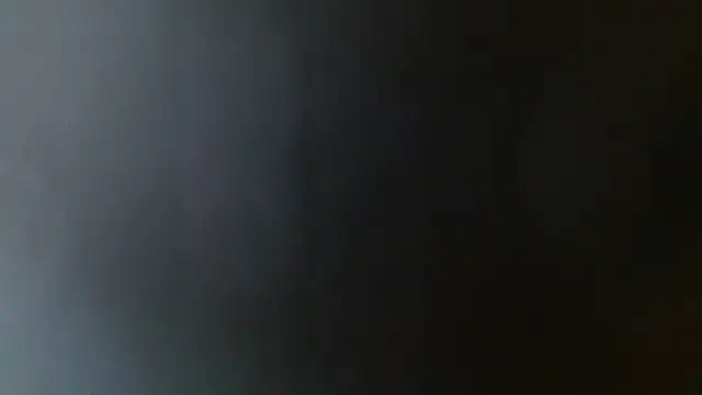 Mia_Paradis: онлайн-секс-чат