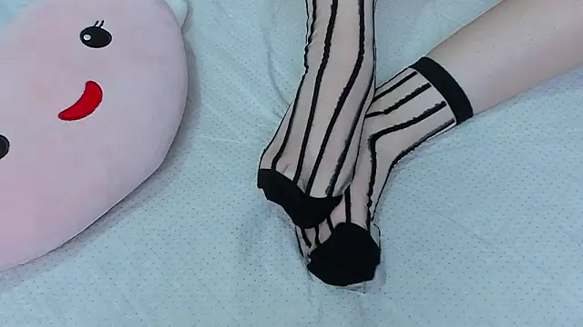 ThailyCherry: απευθείας συνομιλία ΧΧΧ