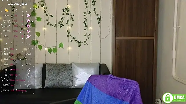 Muse_kitty_jenia 即時 XXX 聊天