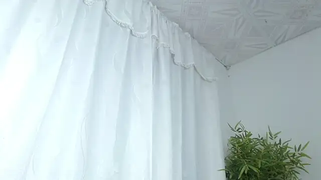 Aria_morgan1 Adlı Modelin Canlı XXX Sohbeti