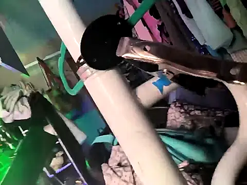 gurlnips 라이브 XXX 채팅