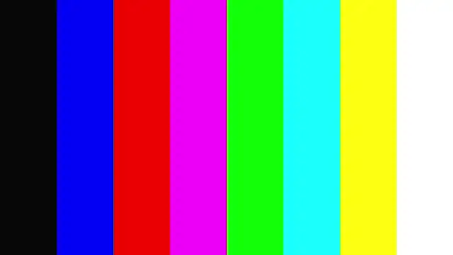 Liv_Fay's Live XXX Chat