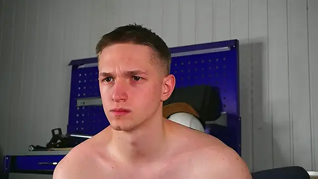 dustyn_fox 라이브 XXX 채팅