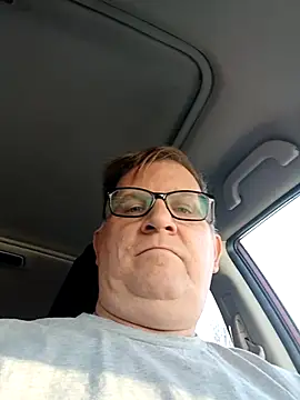 Webkamerová show J83560Jason