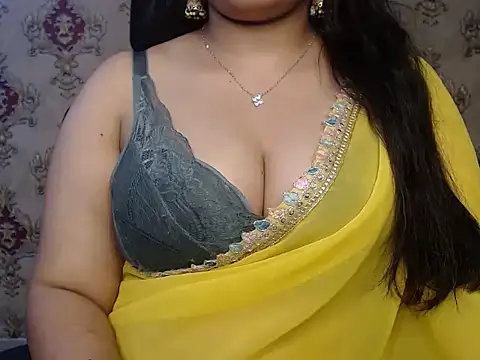 MiniBeast – Live XXX-chat