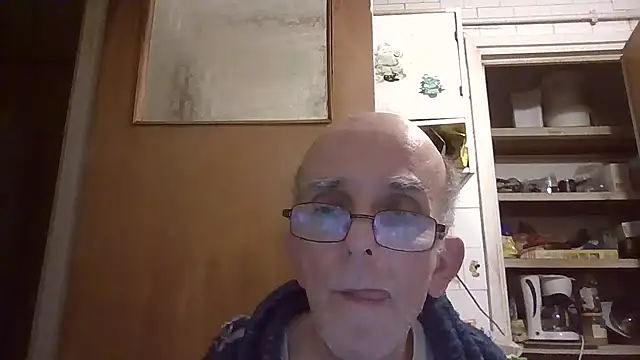 mariusica1@xh Obrolan Langsung XXX