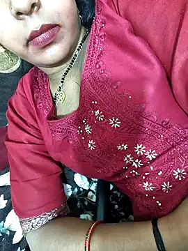 Онлайн чат XXX Sharmila-Singh