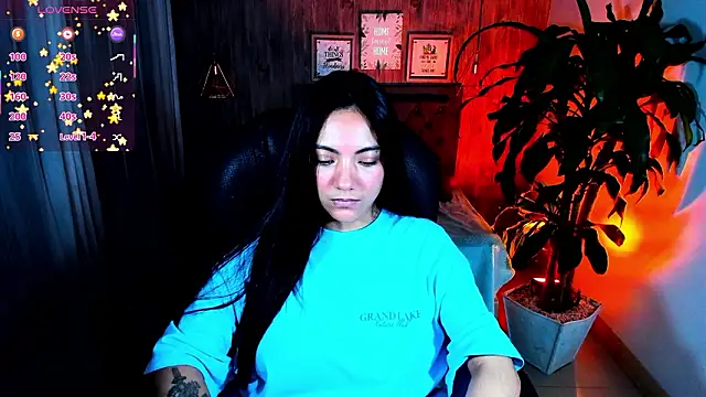 miichael_black: απευθείας συνομιλία ΧΧΧ