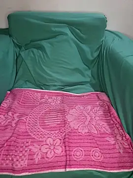 Tara_girl01n Live XXX chat