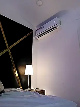 Adel_Nesbiit 现场XXX聊天