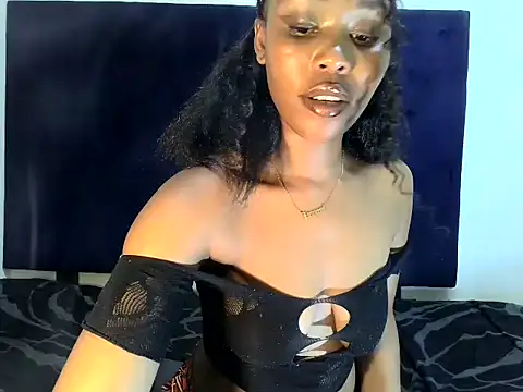 Chat XXX Live ReginaStar16