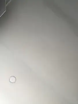 pawmistry: απευθείας συνομιλία ΧΧΧ