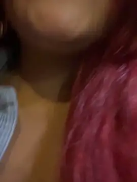 lia_moon77 webkamerás műsora