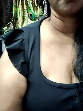 AMRUTHA-116 Chat XXX live