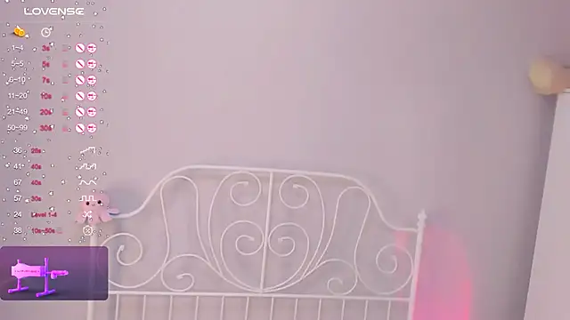 lilKitty_Melanie: απευθείας συνομιλία ΧΧΧ