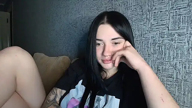 Liana_diva Chat XXX live