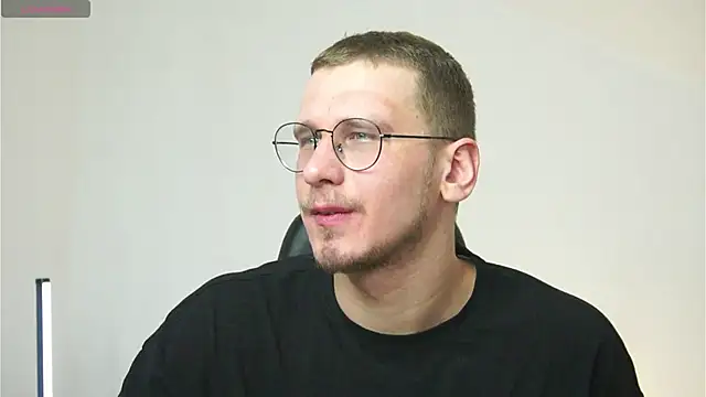 vance_rulez Adlı Modelin Web Kamerası Şovu