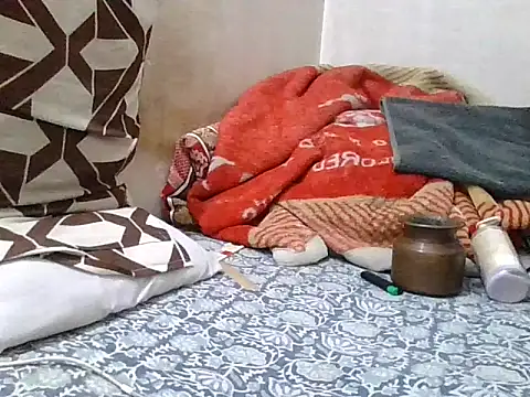 wknows2's Webcam Show