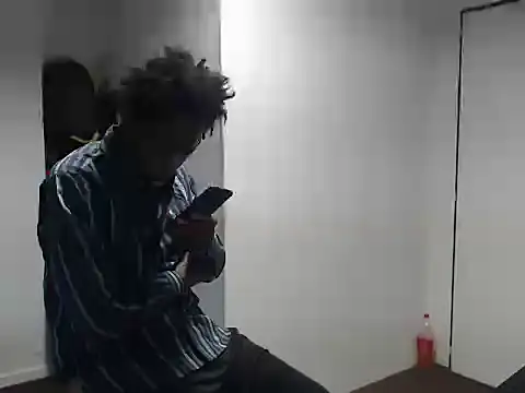 دردشة Mastertopdome الجنسية المباشرة