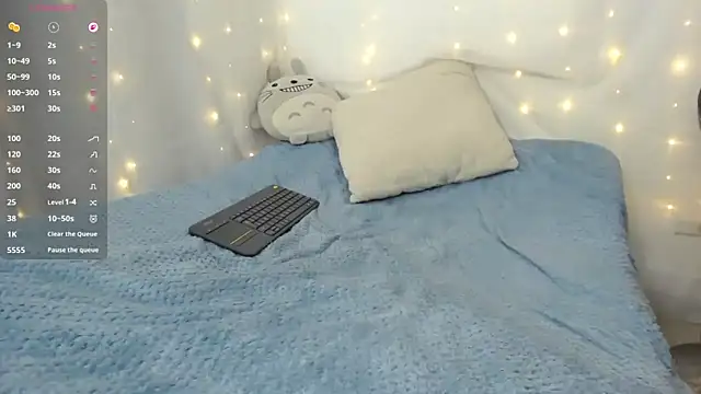 Niuk_mei: απευθείας συνομιλία ΧΧΧ