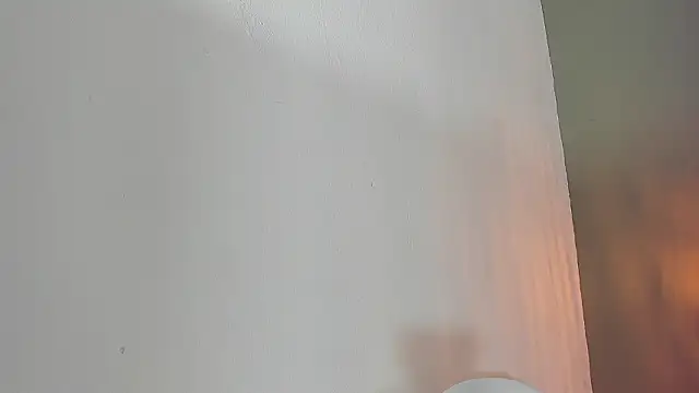 angela_nix: απευθείας συνομιλία ΧΧΧ