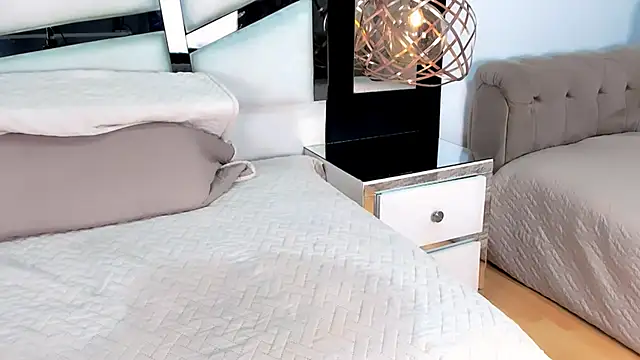 AriannaRussell_ live XXX chat