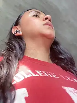 michell_boobs_'s Live XXX Chat