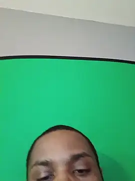 Caliclysm's Webcam Show