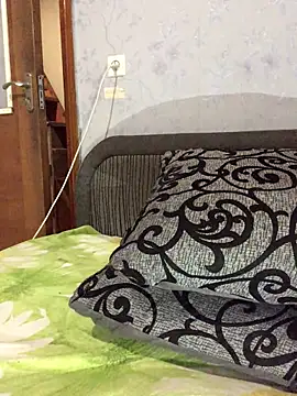 VikiiStoun live XXX chat