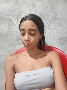 Zoe_Sweett18: απευθείας συνομιλία ΧΧΧ