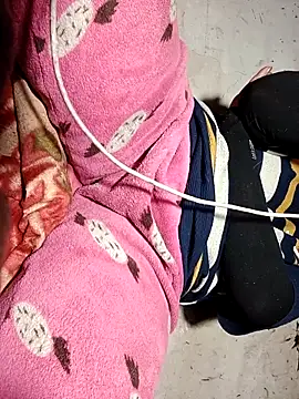 Yourhearbeat's Live XXX Chat