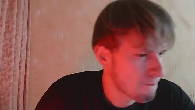 frama666 Chat XXX in diretta